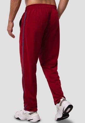 Jogger Hombre Merlot Mp 114983