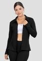 Camisa Mujer Negro Mp 113984 de MP