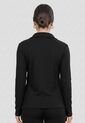 Camisa Mujer Negro Mp 113984 de MP