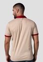 Polo Hombre Latte Mp 114980 de MP