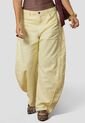 Pantalón Mujer Piña Colada Mp 114847 de MP