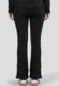 Pantalón Mujer Negro Mp 113983 de MP