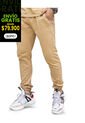 Jogger Hombre Latte Mp 33636 de MP