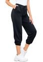 Jogger Para Mujer Negro MP de MP