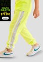 Jogger Infantil Masculino Citrus Mp 112598 de MP