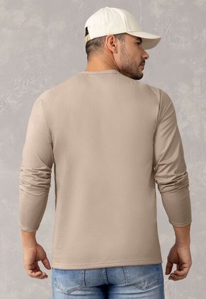 Camibuzo Paq X2 Hombre Bicolor Mp 103890