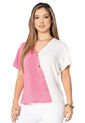 Blusa Mujer Rosa Mp 4561 de MP