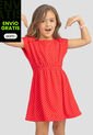 Vestido Paq X2 Infantil Femenino Multicolor Mp 111869 de MP