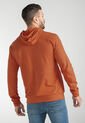 Chaqueta Hombre Naranja Mp 100497 de MP