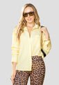 Camisa Mujer Piña Colada Mp 110854 de MP