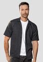 Camisa Hombre Estampado Mp 114120 de MP