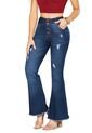Jean Adulto Azul Mp 90874 de MP