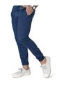 Jogger Hombre Azul Profundo Mp 33636 de MP