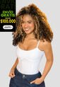 Blusa Mujer Blanco Mp 114016 de MP