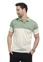 Polo Hombre Multicolor Mp 34660 de MP