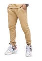 Jogger Hombre Latte Mp 33636 de MP