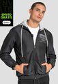 Chaqueta Hombre Negro Mp 111253 de MP