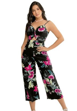 Enterizo Multicolor MP 88099