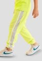 Jogger Infantil Masculino Citrus Mp 112598 de MP