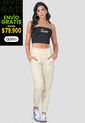 Conjunto Mujer Bicolor Mp 110290 de MP