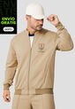 Buzo Hombre Latte Mp 110522 de MP