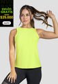 Camiseta Mujer Citrus Mp 113112 de MP