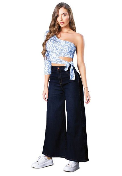 Jean Azul MP 89018