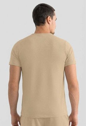 Camiseta Hombre Latte Mp 100495