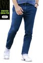 Jean Hombre Azul Mp 6778 de MP