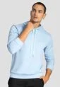 Buzo Hombre Azul Baby Mp 393 de MP
