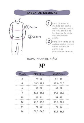 Camiseta Paq X3 Niños Infantil Multicolor Mp 111867