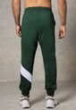 Jogger Hombre Verde Pino Mp 107012 de MP