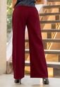 Jean Mujer Merlot Mp 114394 de MP
