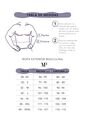 Camiseta Hombre Merlot Mp 114010 de MP