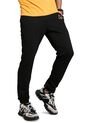 Jogger Hombre Negro Mp 32752 de MP