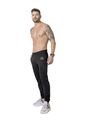 Jogger Hombre Negro Mp 32752 de MP