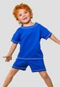 Conjunto Niños Infantil Bicolor Mp 105685 de MP