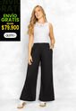 Conjunto Mujer Multicolor Mp 106962 de MP