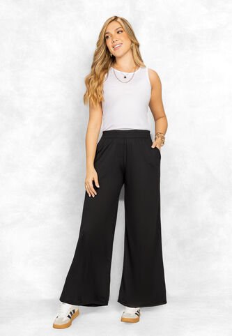 Conjunto Mujer Multicolor Mp 106962 MP