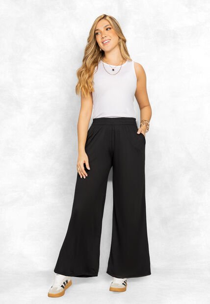 Conjunto Mujer Multicolor Mp 106962