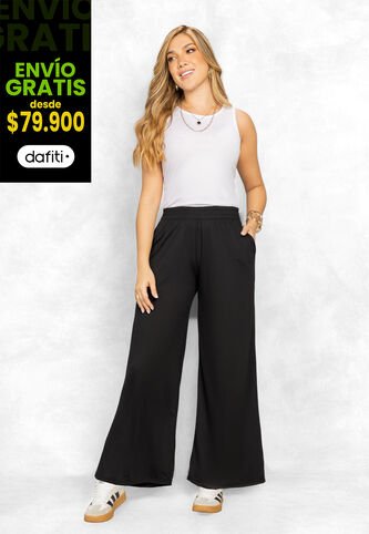 Conjunto Mujer Multicolor Mp 106962 MP