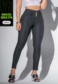 Pantalón Mujer Negro Mp 101935 de MP