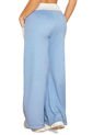 Pantalón Mujer Azul Mp 92450 de MP