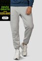 Jogger Hombre Gris Jaspe Mp 104553 de MP