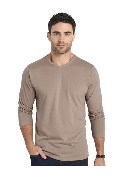 Camibuzo Malva MP 58348