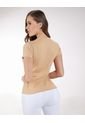 Camiseta Caramelo MP 82961 de MP