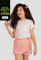 Conjunto Niñas Infantil Multicolor Mp 101150 de MP