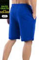 Bermuda Masculino Azul Navy Mp 78571 de MP