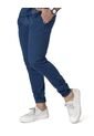 Jogger Hombre Azul Profundo Mp 33636 de MP