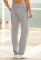 Jogger Hombre Gris Mp 110408 de MP
